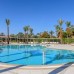 Jaz Fanara Residence 5* в Шарм-эль-Шейхе: подробный разбор