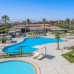 Jaz Fanara Residence 5* в Шарм-эль-Шейхе: подробный разбор
