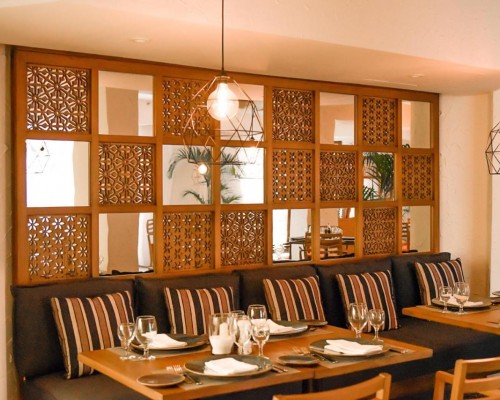 Jaz Fanara Residence 5* в Шарм-эль-Шейхе: подробный разбор