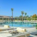 Jaz Fanara Residence 5* в Шарм-эль-Шейхе: подробный разбор