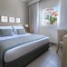 Jaz Fanara Residence 5* в Шарм-эль-Шейхе: подробный разбор