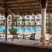 Jaz Fanara Residence 5* в Шарм-эль-Шейхе: подробный разбор