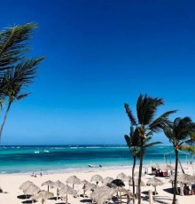 Ducassi Rooftop Pool Suites Beach Club and Spa 4*