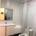 Ducassi Rooftop Pool Suites — отель 4* в Пунта-Кане