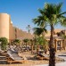 Terra Solis Dubai 5* — отдых в пустыне под Дубаем