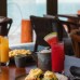 Terra Solis Dubai 5* — отдых в пустыне под Дубаем
