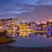 Terra Solis Dubai 5* — отдых в пустыне под Дубаем