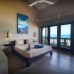 At Ease Beach Hotel 3* в Хиккадуве — спокойный отель у океана