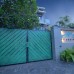 At Ease Beach Hotel 3* в Хиккадуве — спокойный отель у океана