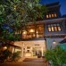At Ease Beach Hotel 3* в Хиккадуве — спокойный отель у океана