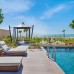Bab Al Nojoum - Hudayriyat — отель 4* в Абу-Даби