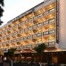 Roxx Royal Hotel 3* в Кушадасы: что важно знать перед бронированием