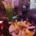 Roxx Royal Hotel 3* в Кушадасы: что важно знать перед бронированием