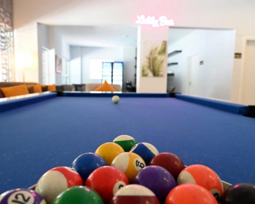 Roxx Royal Hotel 3* в Кушадасы: что важно знать перед бронированием