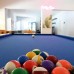 Roxx Royal Hotel 3* в Кушадасы: что важно знать перед бронированием