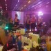 Roxx Royal Hotel 3* в Кушадасы: что важно знать перед бронированием