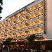 Roxx Royal Hotel 3* в Кушадасы: что важно знать перед бронированием