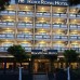 Roxx Royal Hotel 3* в Кушадасы: что важно знать перед бронированием