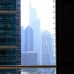 Cosmos Living 3* — апартаменты в Дубае, район JLT