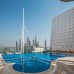 Cosmos Living 3* — апартаменты в Дубае, район JLT