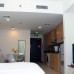 Cosmos Living 3* — апартаменты в Дубае, район JLT