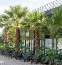 Inno Concept Hotel Inno Concept Hotel