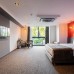 Inno Concept Hotel, Анталья: что это за отель