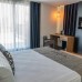 Inno Concept Hotel, Анталья: что это за отель