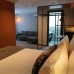 Inno Concept Hotel, Анталья: что это за отель