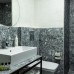 Inno Concept Hotel, Анталья: что это за отель
