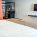 Inno Concept Hotel, Анталья: что это за отель