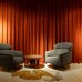 Inno Concept Hotel, Анталья: что это за отель