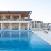 Wadi Sabarah Lodge 3* — Марса Алам, Египет