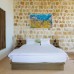 Wadi Sabarah Lodge 3* — Марса Алам, Египет