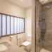 Wadi Sabarah Lodge 3* — Марса Алам, Египет