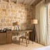 Wadi Sabarah Lodge 3* — Марса Алам, Египет