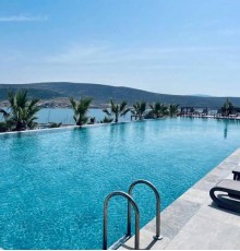 Soliport Hotel & Spa 4*