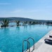 Soliport Hotel & Spa 4* — Чешме, Турция