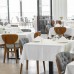 Soliport Hotel & Spa 4* — Чешме, Турция