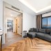 Soliport Hotel & Spa 4* — Чешме, Турция