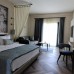 Soliport Hotel & Spa 4* — Чешме, Турция