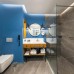 Soliport Hotel & Spa 4* — Чешме, Турция