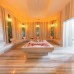 Soliport Hotel & Spa 4* — Чешме, Турция