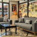 Casa Cleo Suit Hotel 3* в Аланье: честный обзор от турагента