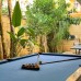 Casa Cleo Suit Hotel 3* в Аланье: честный обзор от турагента