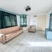 Casa Cleo Suit Hotel 3* в Аланье: честный обзор от турагента