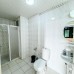 Casa Cleo Suit Hotel 3* в Аланье: честный обзор от турагента