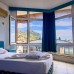 Casa Cleo Suit Hotel 3* в Аланье: честный обзор от турагента