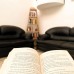 Casa Cleo Suit Hotel 3* в Аланье: честный обзор от турагента