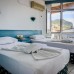 Casa Cleo Suit Hotel 3* в Аланье: честный обзор от турагента